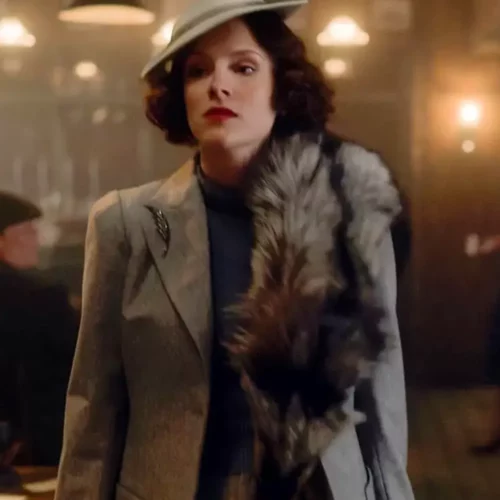 peaky-blinders-s06-ada-shelby-brown-blazer