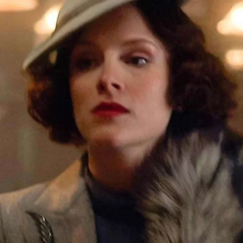 peaky-blinders-s06-ada-shelby-brown-blazer