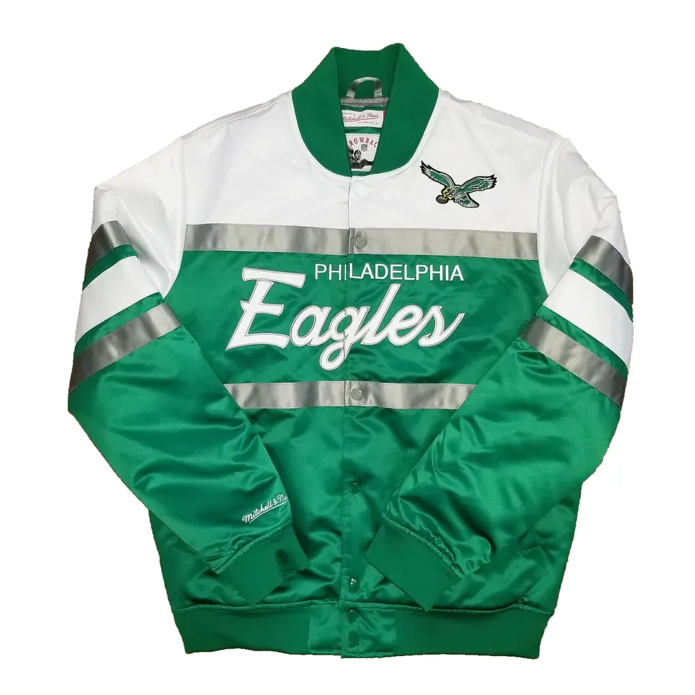 super-bowl-lvii-philadelphia-eagles-jalen-hurts-jacket