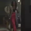 riverdale-camille-hyde-silver-coat