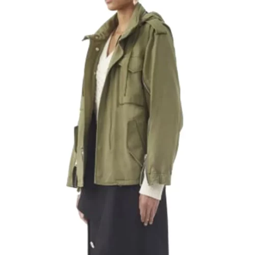 saanvi-bahl-manifest-green-jacket