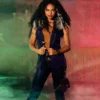 zombies-2-willa-purple-vest