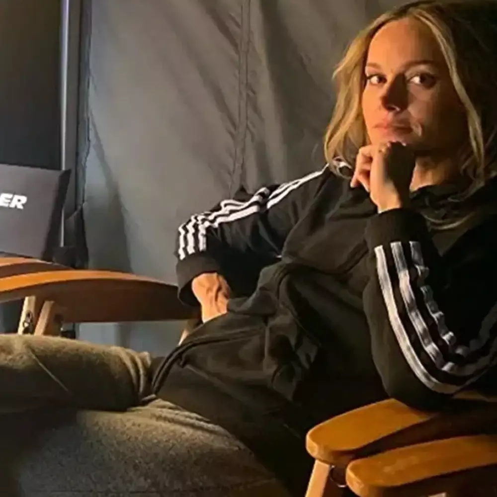 brie-larson-fast-and-furious-10-track-jacket