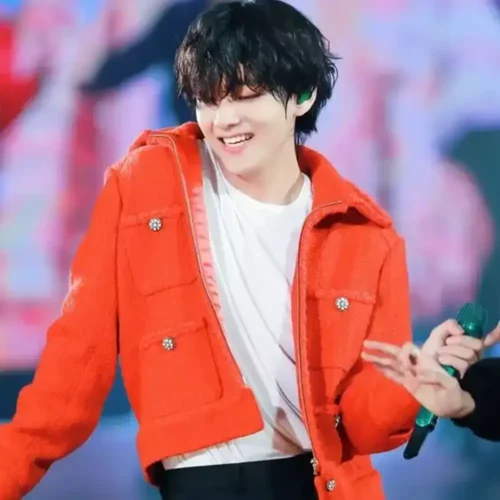 bts-v-tae-tae-red-jacket
