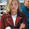 eloise-mumford-one-december-night-suede-leather-jacket