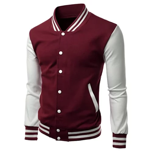 essential-letterman-wool-and-leather-sleeves-jacket