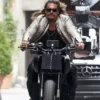 jason-momoa-fast-and-furious-10-white-leather-jacket