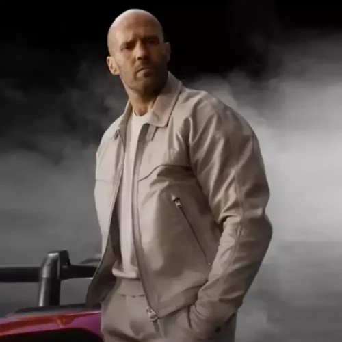 jason-statham-fast-and-furious-10-cotton-jacket