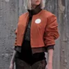 kim-kitsuragi-disco-elysium-orange-jacket