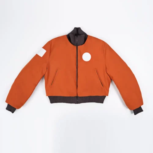 kim-kitsuragi-disco-elysium-orange-jacket