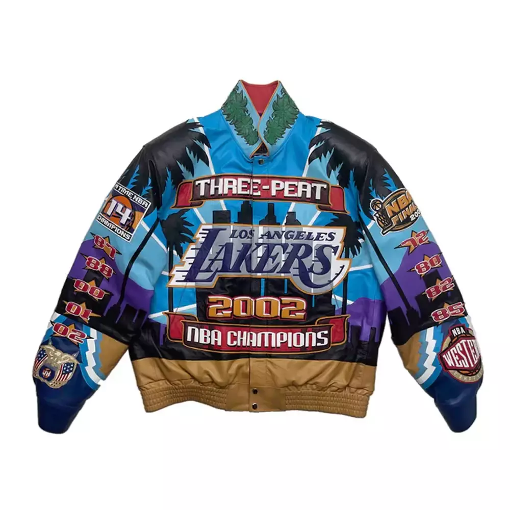lakers-2002-3peat-nba-champions-jacket