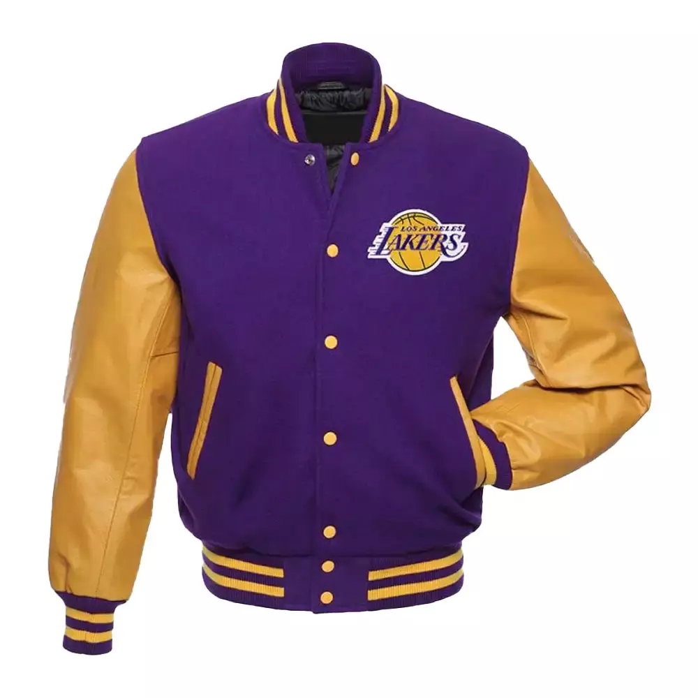 los-angeles-lakers-bomber-jacket-2