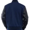 mens-traditional-athletic-blue-letterman-varsity-wool-jacket