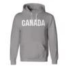 meru-the-succubus-canada-hoodie
