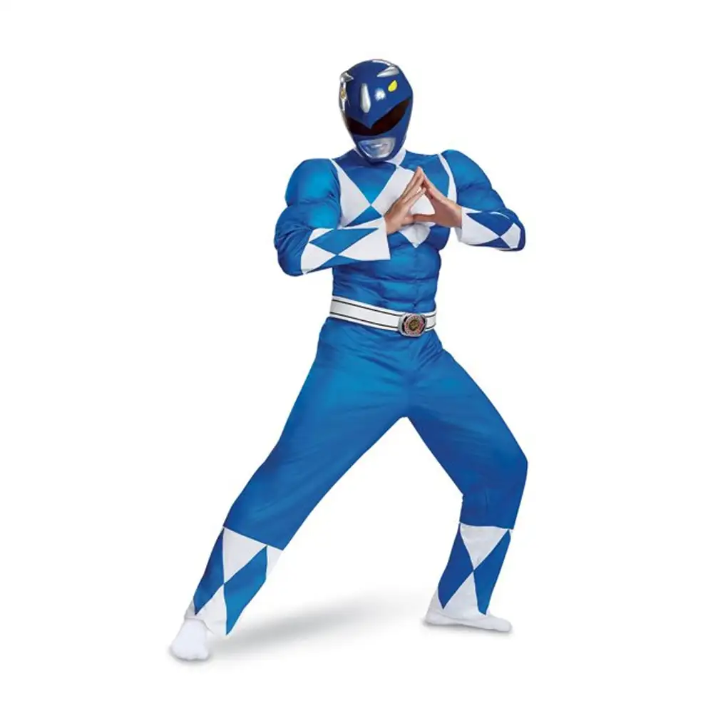 mighty-morphin-power-rangers-blue-costume
