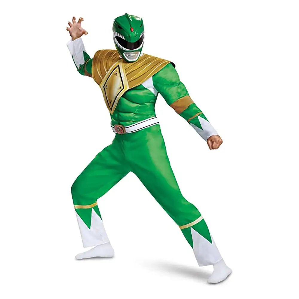 mighty-morphin-power-rangers-green-costume
