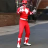 mighty-morphin-power-rangers-red-muscle-costume