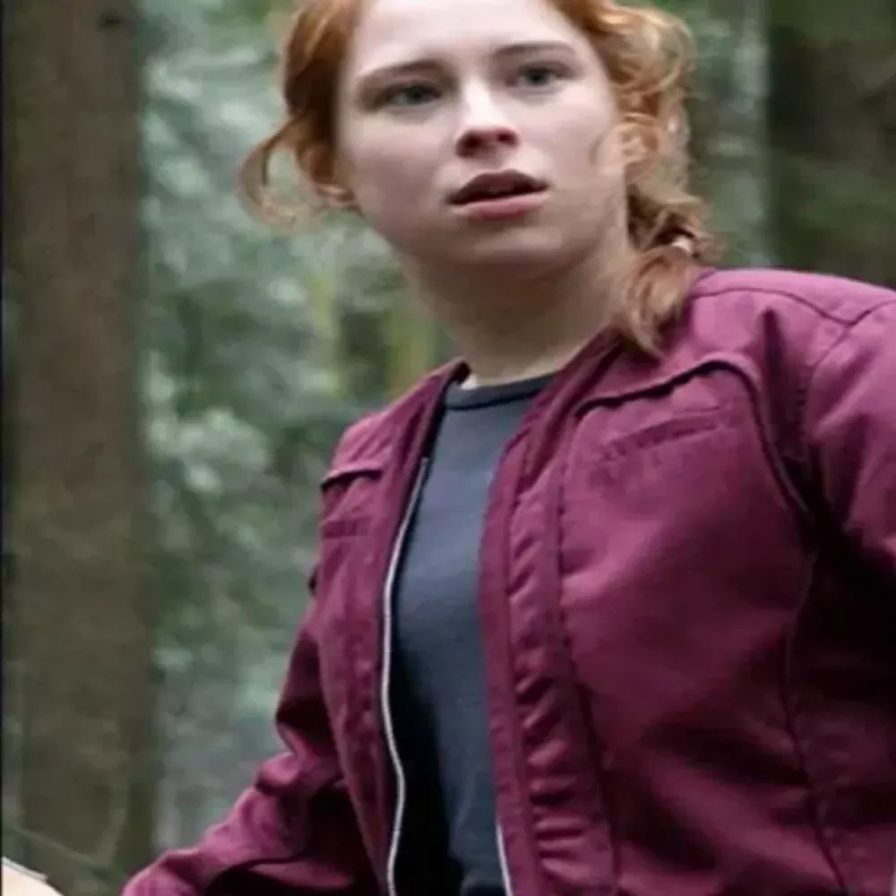 mina-sundwall-lost-in-space-cotton-jacket
