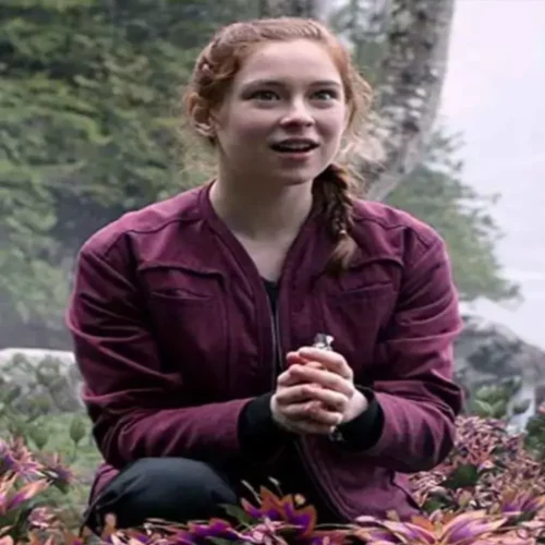 mina-sundwall-lost-in-space-cotton-jacket