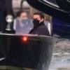 mission-impossible-7-tom-cruise-black-jacket