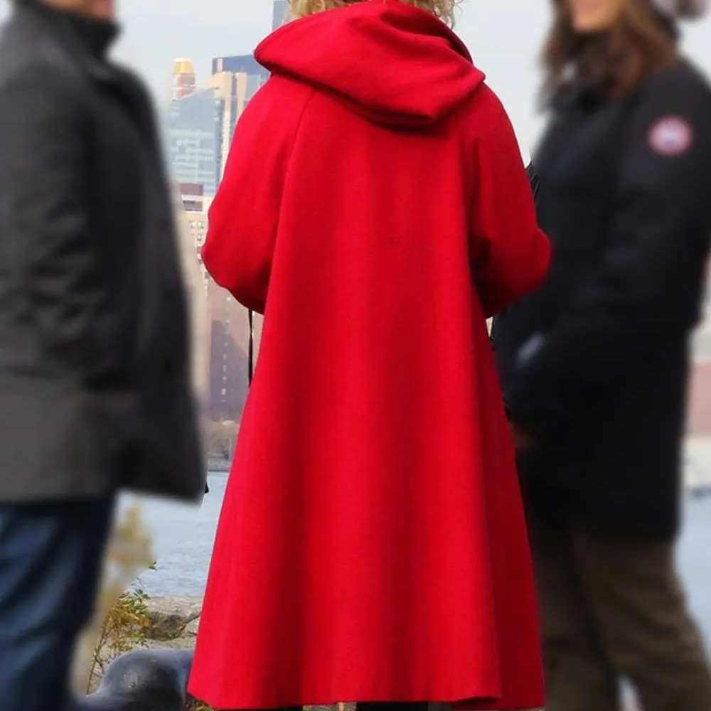 modern-love-maddy-red-coat-with-hood