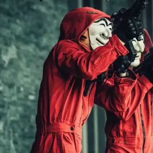 money-heist-korea-bank-robber-costume
