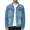 money-heist-korea-denver-denim-jacket