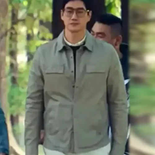 money-heist-park-hae-soo-shirt-jacket