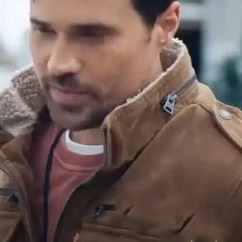 one-december-night-brett-suede-leather-jacket