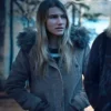 ozark-charlotte-byrde-jacket