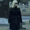 ozark-laura-linney-coat