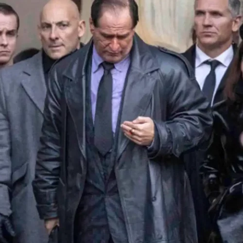 penguin-the-batman-2022-coat
