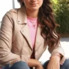 power-rangers-dino-fury-leather-jacket
