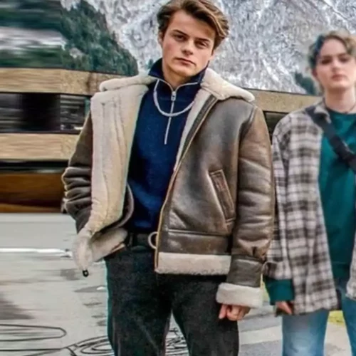 ragnarok-fjor-jutul-jacket