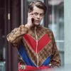 ragnarok-herman-tommeraas-jacket