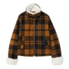 riverdale-s05-jellybean-jones-multi-jacket