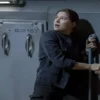 sci-fi-series-lost-in-space-mina-sundwall-cotton-jacket