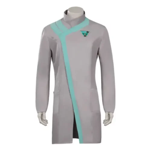 star-trek-strange-new-worlds-spock-coat
