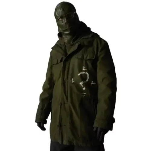 the-batman-2022-riddler-green-jacket