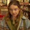 the-fakes-2022-emilija-baranac-plaid-jacket