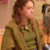 the-fakes-2022-zoe-christensen-quilted-jacket