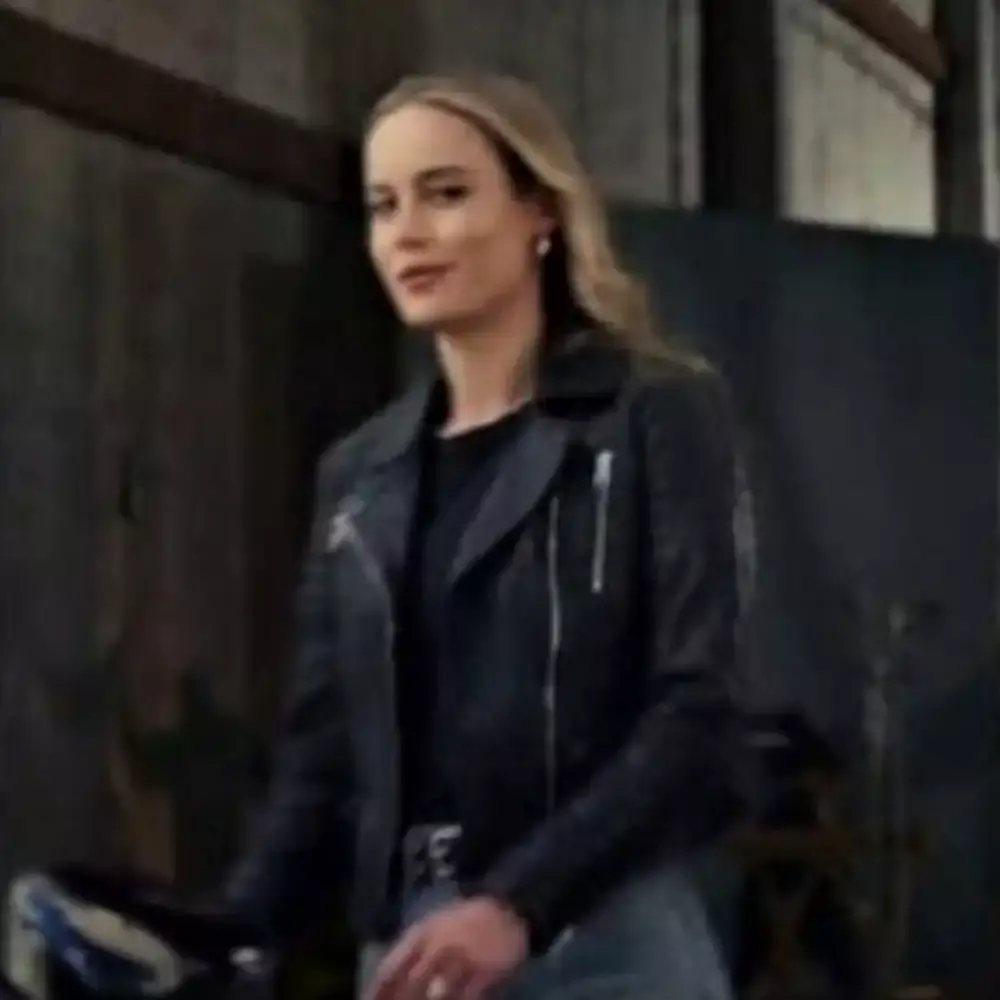the-fast-and-furious-10-brie-larson-black-leather-jacket