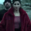 the-money-heist-nairobi-maroon-jacket