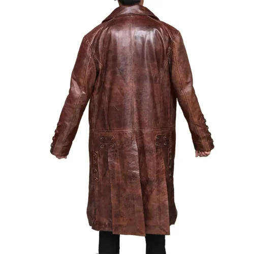 the-outlander-jamie-frasers-long-leather-coat