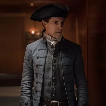 the-outlander-lord-john-long-coat
