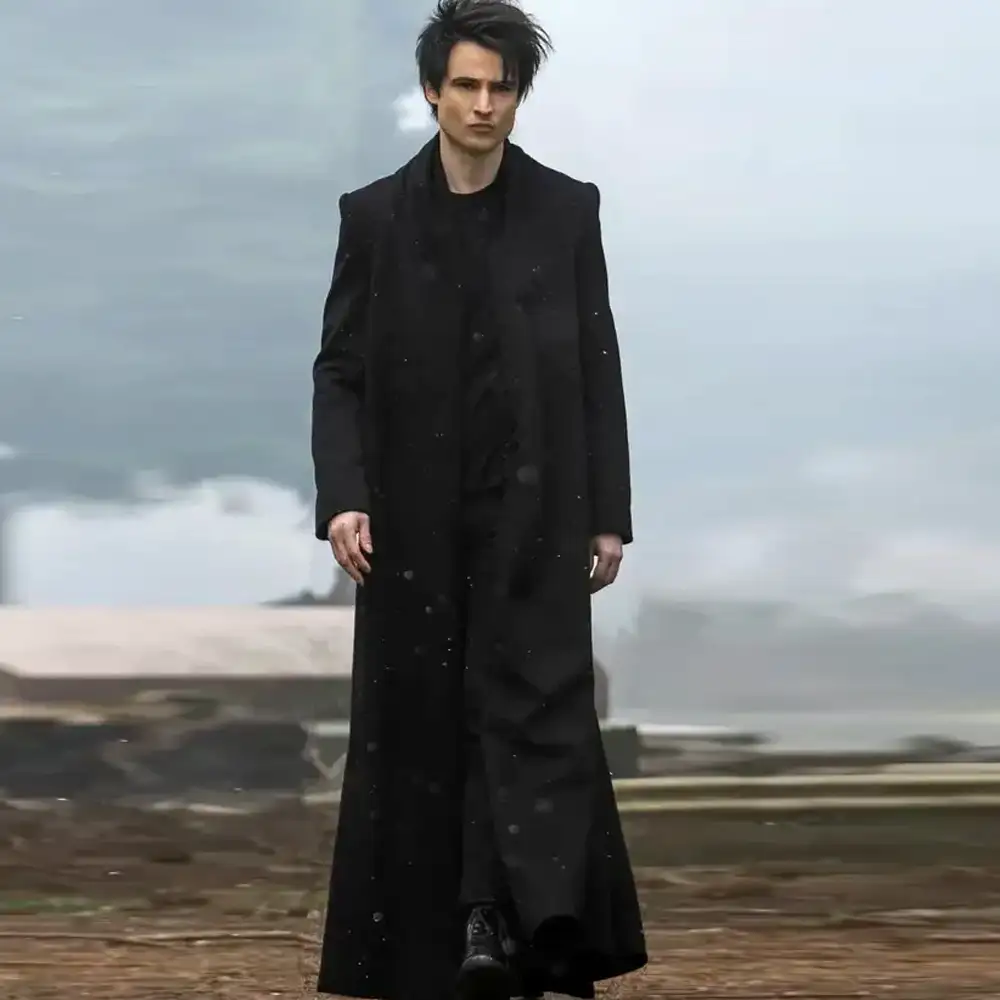 the-sandman-dream-morpheus-coat