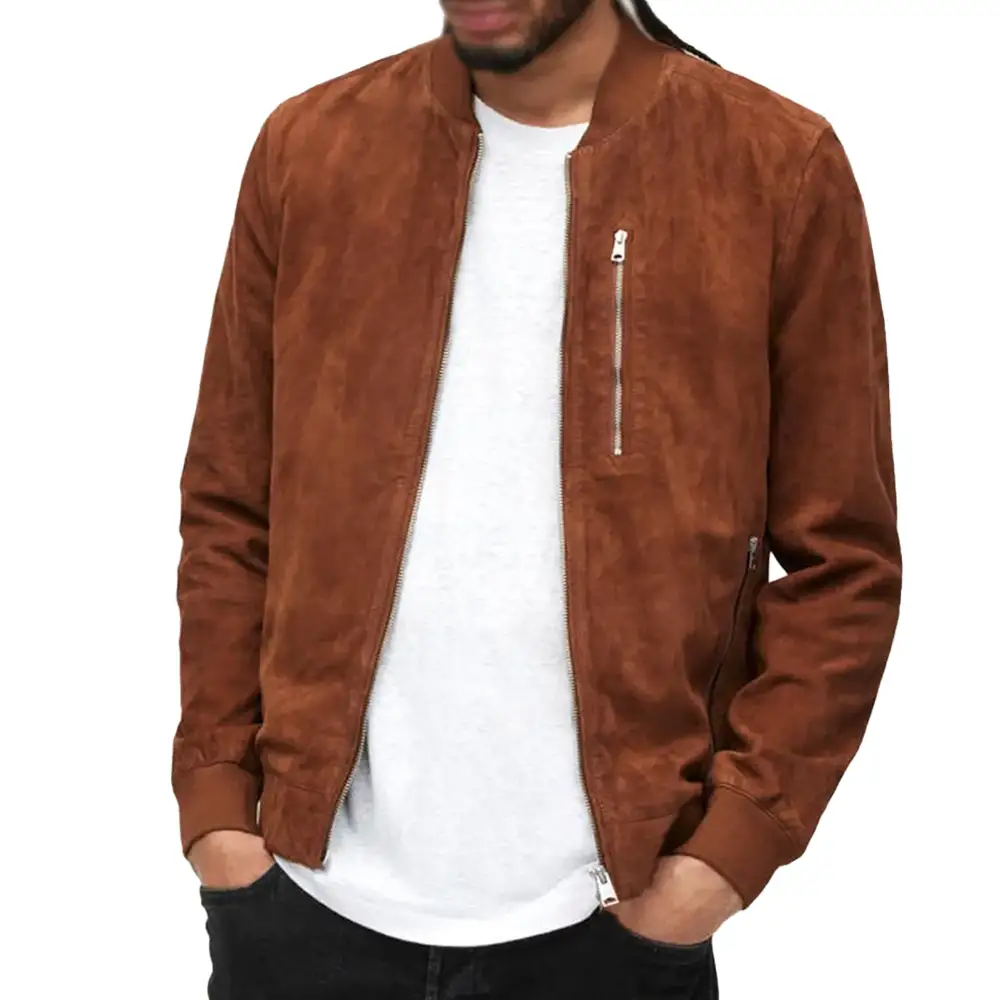 the-sandman-ferdinand-kingsley-leather-jacket