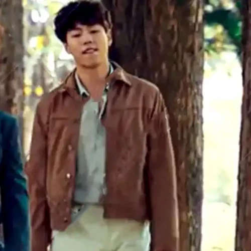 tv-series-money-heist-hyun-woo-lee-suede-leather-jacket