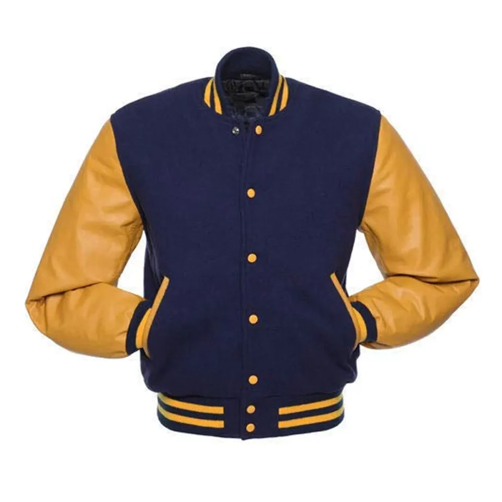 varsity-prime-letterman-navy-blue-wool-leather-jacket