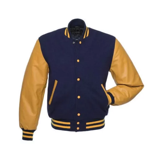 varsity-prime-letterman-navy-blue-wool-leather-jacket
